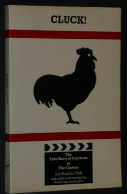 Cluck-The-True-Story-of-Chickens-in-the-Cinema-0907080154