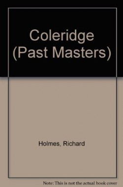 Coleridge-Past-Masters-Series-0192875922