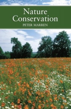 Collins-New-Naturalist-Library-91-Nature-Conservation-0007113064