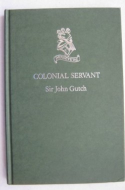 Colonial-Servant-Signed-by-author-0951237209