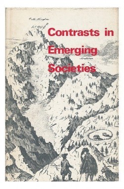 Contrasts-in-Emerging-Societies-Readings-in-the-Social-and-Economic-History-of-South-Eastern-Europe-in-the-Nineteenth-B003AJ7HSG