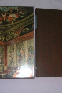 Craftsmen-and-Interior-Decoration-in-England-1660-1820-0702884308