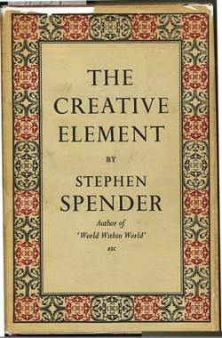 Creative-Element-A-Study-of-Vision-Despair-and-Orthodoxy-Among-Some-Modern-Writers-B0018NA0KS