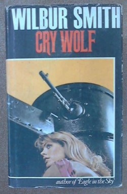 Cry-Wolf-0434714097