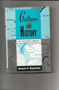 Culture-and-History-in-Eastern-Europe-0333625218