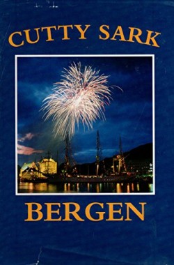 Cutty-Sark-Bergen-8299303109