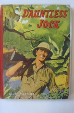 DAUNTLESS-JOCK-B010QDY57E