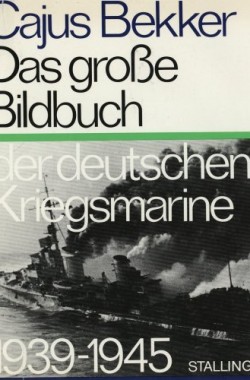Das-grosse-Bildbuch-der-deutschen-Kriegsmarine-1939-1945-3797918267