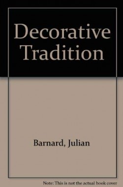 Decorative-Tradition-0851391370