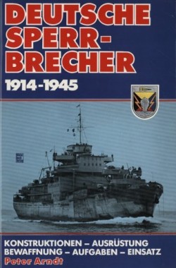 Deutsche-Sperrbrecher-1914-45-3879436576