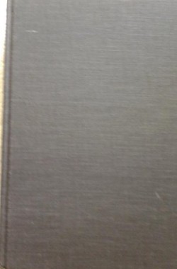 Developing-Theories-of-Mind-0521354110
