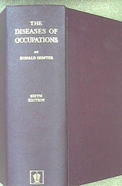 Diseases-of-Occupations-by-Donald-Hunter-1978-10-01-B01K3NLVKQ