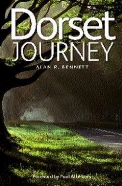 Dorset-Journey-B003LDG3SG