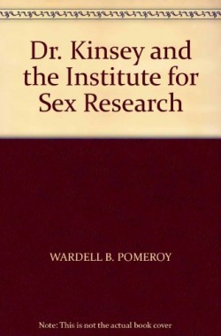 Dr-Kinsey-and-the-Institute-for-Sex-Research-0171380142