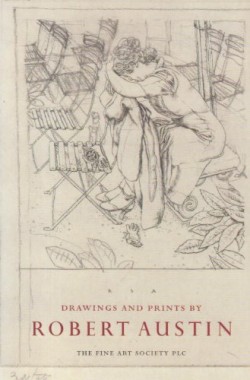 Drawings-and-Prints-0905062035