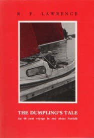 Dumplings-Tale-An-Eighty-Year-Voyage-in-and-About-Norfolk-0951096249