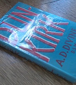 Dunkirk-B0006AQTIQ