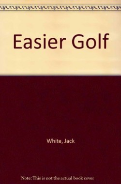 Easier-Golf-B001UNJFGQ