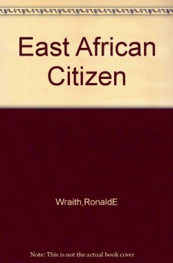 East-African-Citizen-B0007K7YC0