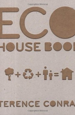 Eco-House-Book-1840915226