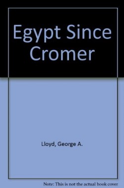 Egypt-Since-Cromer-0404040241