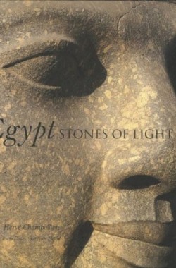 Egypt-Stones-of-Light-0810948435