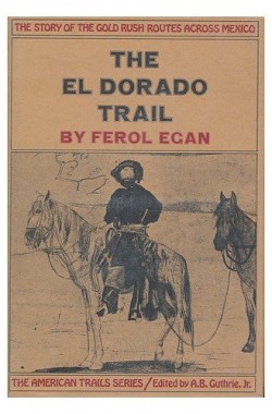 El-Dorado-Trail-B001H0IIHO