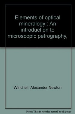 Elements-of-Optical-Mineralogy-B00087I6TW
