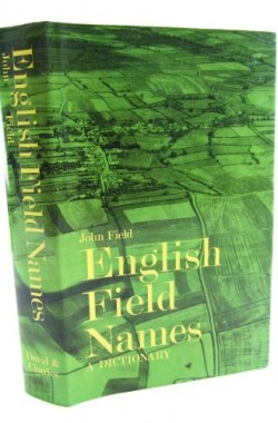 English-Field-names-A-Dictionary-0715357107