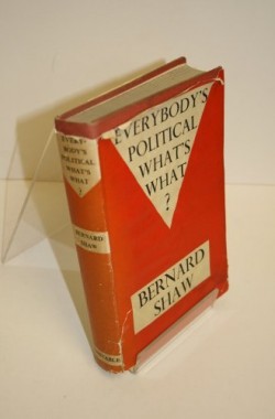 Everybodys-Political-Whats-What-B001PYISFO