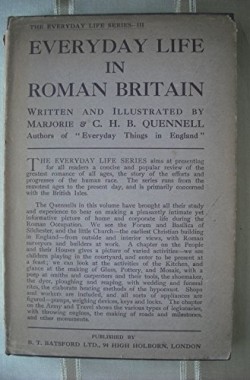 Everyday-Life-in-Roman-Britain-B001ID63WC