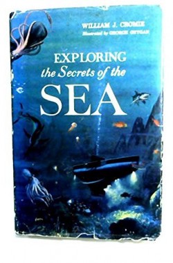Exploring-the-secrets-of-the-sea-B0000CM9MA