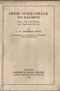 FROM-STICKLEBACK-TO-SALMON-FIFTY-YEARS-OF-FISHING-ALL-TRUTH-AND-NO-LIES-B001AW1VQO