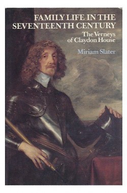 Family-Life-in-the-Seventeenth-Century-Verneys-A-Case-Study-0710094779