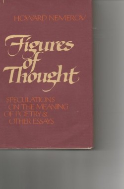 Figures-of-thought-Speculations-on-the-meaning-of-poetry-other-essays-B0006CTUNK