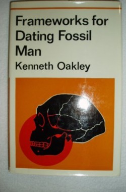 Framework-for-Dating-Fossil-Man-0297169394