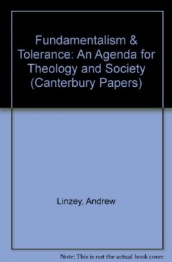 Fundamentalism-and-Tolerance-Canterbury-Papers-0947792740