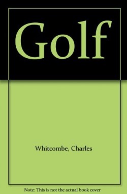 GOLF-B0007JEFIC