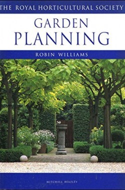 Garden-Planning-The-Royal-Horticultural-Society-1840004967