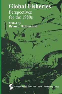 Global-Fisheries-Perspectives-for-the-1980s-Springer-Series-on-Environmental-Management-0387907726