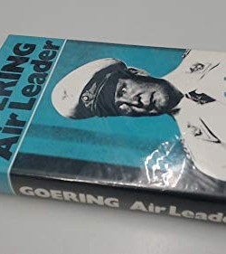Goering-Air-Leader-0715606220