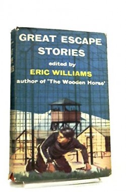 Great-Escape-Stories-B0011FNE4W