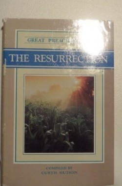 Great-Preaching-on-the-Resurrection-087398319X