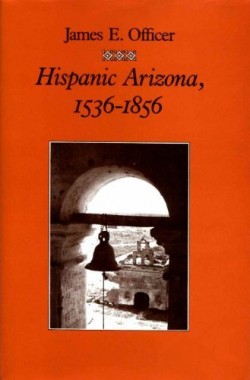 Hispanic-Arizona-1536-1856-0816509816