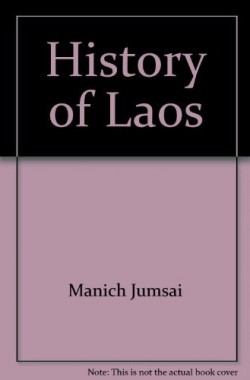 History-of-Laos-B0007AHHW2