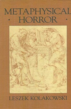 Horror-of-Metaphysics-0631159592
