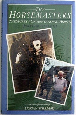 Horsemasters-The-Secret-of-Understanding-Horses-041353510X