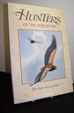 Hunters-of-the-African-Sky-0947430172