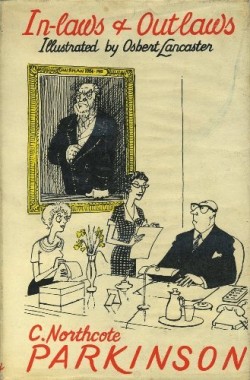 IN-LAWS-AND-OUTLAWS-B0007KE1QM