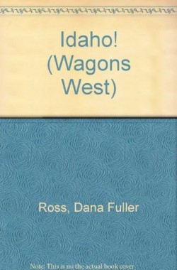 Idaho-Wagons-West-0856282308